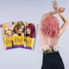 JOANNA Multi Effect Keratin Complex Color Instant Color Produktbild-Vorschau 5