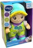 Vtech 80-546904 Babys erste Puppe Produktbild-Vorschau 4