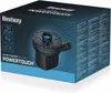 Bestway Elektrischer Luftkompressor Stecker & Produktbild-Vorschau 17