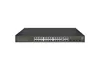 LevelOne GES-2128P Hilbert 28-Port Gigabit PoE Smart Switch Produktbild-Vorschau 1