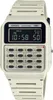 Casio CA-53WB-8B, Wasserfest Produktbild-Vorschau 1