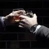 Malatec Karafa - globus - sada whisky 22553 AKCE Náhled obrázku produktu 19