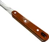 Schaumlöffel für Kazan Länge 47 cm mit Holzgriff Produktbild-Vorschau 5