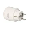 Intelligente Steckdose Zendure Satellite Plug, Wifi Produktbild-Vorschau 6