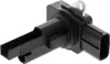 VEMO V95-72-0142 Luftmassenmesser LMM für VOLVO XC60 (156) Produktbild-Vorschau 2