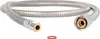 Grohe Brauseschlauch 1/2´´ x M15 x 1.500mm für Produktbild-Vorschau 4