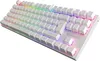 GENESIS Thor 303 TKL, Kabelgebunden, USB, Mechanischer Produktbild-Vorschau 8