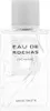 Rochas Eau de Rochas Homme Eau de Toilette für Männer 100 Produktbild-Vorschau 2