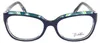 Brillen Emilio pucci ep2668400 Produktbild-Vorschau 2