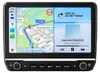 Android Autoradio 10 Zoll 32GB für Fiat Ducato, Citroen Produktbild-Vorschau 1