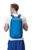 Pacsafe Vibe 24L Rucksack schwarz Produktbild-Vorschau 12