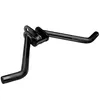Sporttrend 24®  Trizeps Curl Griff schwarz | Trizepsgriff Produktbild-Vorschau 3