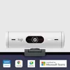 Logitech Brio 500, 4 MP, 1920 x 1080 Pixel, Full HD, 60 Produktbild-Vorschau 13