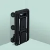 Skladací transportný vozík Náhľad obrázku produktu 7