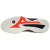 Mizuno Handballschuhe Wave Stealth Neo MID Produktbild-Vorschau 2