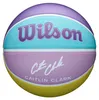 Wilson CC Dreamer Basketball, Gr. 6 Produktbild-Vorschau 1