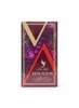 Volare Esta Fleur Eau de Parfum 100 ml Damen – Blumig Produktbild-Vorschau 2