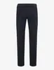 Brax -  Herren 5-Pocket Jeans, Chuck (80-6500), Größe:W40, Produktbild-Vorschau 2