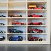 Holzregal für Autos/Wagenheber KRUZZEL 20233 Produktbild-Vorschau 28