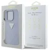 Etui Guess Hot Stamp 4G Pattern Triangle Metal Logo Do Anteprima dell’immagine prodotto 8