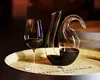 RIEDEL 6449/30, Universelles Weinglas, Standard-Glas, Produktbild-Vorschau 25