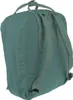 FJÄLLRÄVEN Kånken 664 Frost Green 15 Náhled obrázku produktu 11