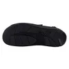 Finn Comfort Herren Sandale, braun(braun), Gr. 45 Produktbild-Vorschau 9