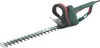 Metabo Heckenschere Elektro HS 55 450 Watt Schnittlänge Produktbild-Vorschau 15