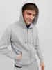 Felpa con cappuccio Jack&Jones 12249342 da Uomo Anteprima dell’immagine prodotto 13