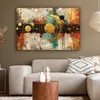 Wandbilder wohnzimmer 120x80 cm - Abstrakt und Modern - Produktbild-Vorschau 5