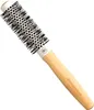Olivia Garden Healthy Hair Eco Friendly Bamboo Brush Anteprima dell’immagine prodotto 3