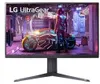 LG 32GQ850-B, 81,3 cm (32"), 2560 x 1440 px, Quad HD, 1 ms, Podgląd zdjęcia produktu 10