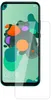 1x Schutzfolie für Huawei nova 5i Pro - Anti-Shock 9H Folie Produktbild-Vorschau 2