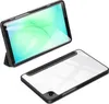 Dux Ducis Samsung Galaxy Tab A9 / Galaxy Tab A11 Skal - Produktbild-Vorschau 3