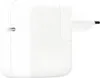 Apple MW2G3ZM/A Nabíječka pro mobilní zařízení univerzální Náhled obrázku produktu 1