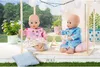 Zapf Baby Annabell Outfit Boy & Girl 43 cm Produktbild-Vorschau 3