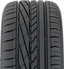 Goodyear Excellence (*) Rof 275/40R19 101Y Produktbild-Vorschau 12