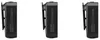 Rode Wireless PRO Produktbild-Vorschau 11