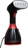 Kleiderdampfer Dampfbügeleisen 1500W Kamille Km-6710 Produktbild-Vorschau 4