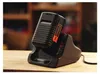 Black & Decker 36V/2,0Ah Li-Ion Akku Anteprima dell’immagine prodotto 7