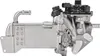 VALEO 700436 Valvola EGR Modulo EGR Anteprima dell’immagine prodotto 1