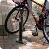 Bomba de bicicleta KRUMAD, bomba para todos los tipos de Vista previa de la imagen del producto 9