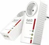 AVM FRITZ!Powerline 1220E - Zestaw - Mostek Podgląd zdjęcia produktu 8