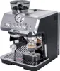 De'longhi Specialista Arte Ec9155mb Machine Expresso Voir les images du produit 11