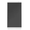 Display per Huawei Mate 8 Bianco LCD Touch Screen di Anteprima dell’immagine prodotto 2