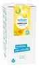 SODASAN 778191, Ruky, Tekuté mydlo, Čistiace, Citrus, 500 Náhľad obrázku produktu 6