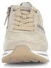 Gabor DAVOS Damenschuhe - Halbschuhe - Sneaker braun NEU Produktbild-Vorschau 8