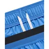 Pantaloni Under Armour 1379453464 Anteprima dell’immagine prodotto 8
