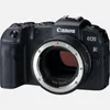 Canon EOS RP + RF 24-105mm F4-7.1 IS STM, 26,2 MP, 6240 x Náhľad obrázku produktu 1