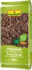 Pinien-Rindenmulch FloraSelf 7-15 mm fein 50 L Produktbild-Vorschau 2